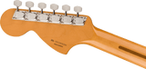 Fender Vintera II 70 Green Stratocaster elgitarr ( Surf )