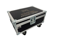 Marconi Apollo Paket