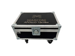 Marconi Apollo Paket