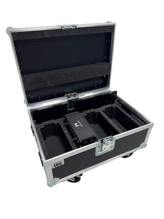 Marconi Apollo Paket