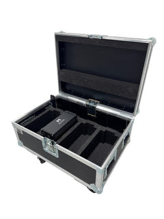 Marconi Apollo Paket
