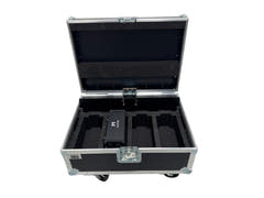Marconi Apollo Paket