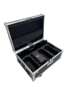 Marconi Apollo Paket