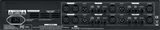 Focusrite ISA 428 mkII mikrofonförförstärkare