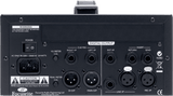 Focusrite ISA-ONE mikrofonförförstärkare