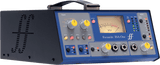 Focusrite ISA-ONE mikrofonförförstärkare