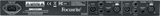 Focusrite ISA TWO mikrofonförförstärkare