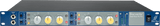 Focusrite ISA TWO mikrofonförförstärkare