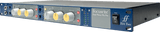 Focusrite ISA TWO mikrofonförförstärkare