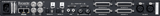 Focusrite Red 16 Line ljudkort