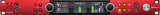 Focusrite Red 16 Line ljudkort