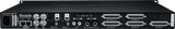 Focusrite Red 8 Pre ljudkort