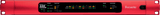 Focusrite RedNet A8R Dante- Interface