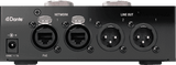 Focusrite RedNet AM2 hörlursförstärkare