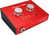 Focusrite RedNet AM2 hörlursförstärkare