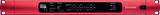 Focusrite RedNet HD32R Dante- Interface
