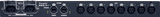 Focusrite RedNet MP8R mikrofonförförstärkare
