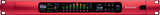 Focusrite RedNet MP8R mikrofonförförstärkare