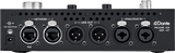 Focusrite RedNet X2P ljudkort