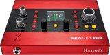 Focusrite RedNet X2P ljudkort