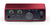 Focusrite Scarlett Solo 4:e generationens ljudkort