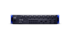 Focusrite ISA C8X Ljudkort