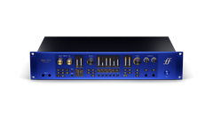 Focusrite ISA C8X Ljudkort