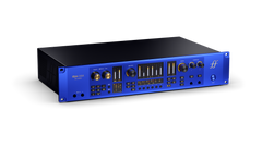 Focusrite ISA C8X Ljudkort