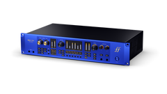 Focusrite ISA C8X Ljudkort