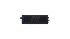 Focusrite ISA C8X Ljudkort