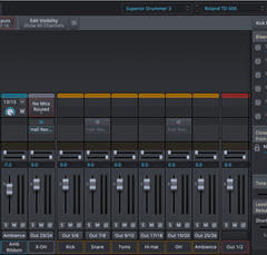 Mac Audio Apps-paketet