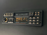 Blaupunkt Frankfurt RCM 82 Bilradio med DAB+ och Bluetooth