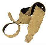 Franklin gitarrrem - 3B-H-BR