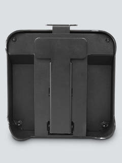 Chauvet Freedom Par Quad-4 IP Batterilampe