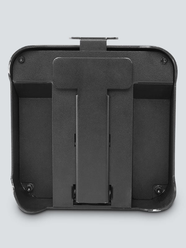 Chauvet Freedom Par Quad-4 IP Batterilampe