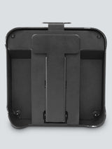 Chauvet Freedom Par Quad-4 IP Batterilampe