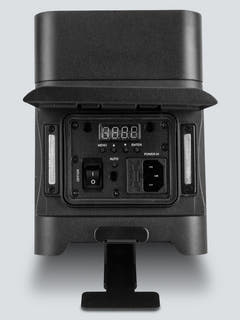 Chauvet Freedom Par Quad-4 IP Batterilampe