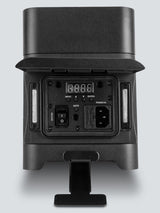 Chauvet Freedom Par Quad-4 IP Batterilampe