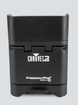 Chauvet Freedom Par Quad-4 IP Batterilampe