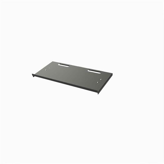 BlackPantherSystem Freijo-um hylltillbehör aluminium