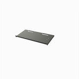 BlackPantherSystem Freijo-um hylltillbehör aluminium