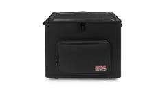 Gator G-112A transportcase för 1x12" combo