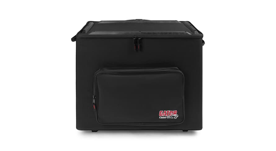 Gator G-112A transportcase för 1x12" combo