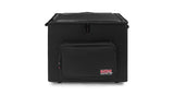 Gator G-112A transportcase för 1x12" combo