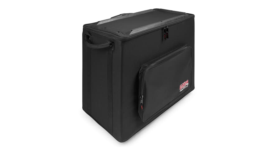 Gator G-112A transportcase för 1x12" combo