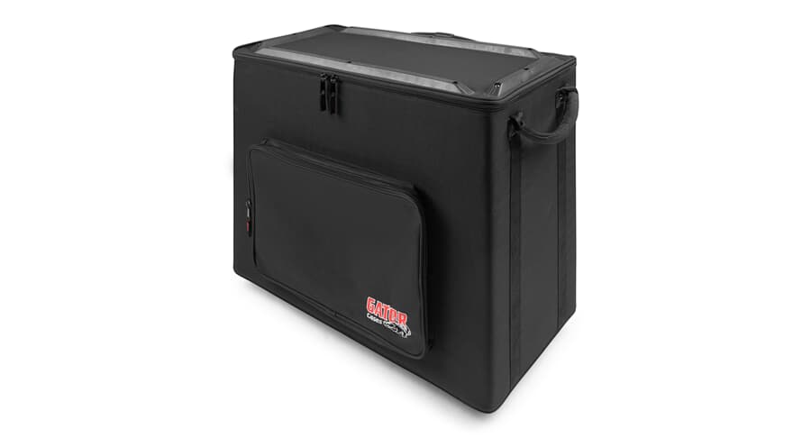 Gator G-112A transportcase för 1x12" combo