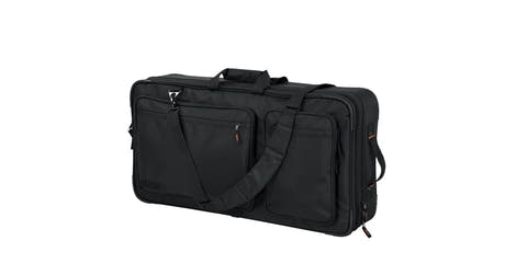Gator G-CLUB-CONTROL27BP ryggsäck