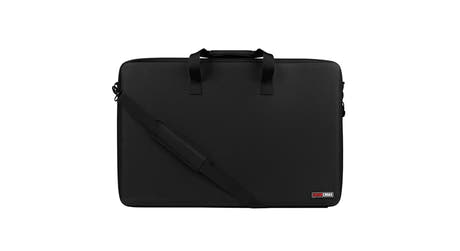 Gator G-CTRL-DJ-LG EVA-case för DJ-controller, large