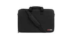 Gator G-CTRL-DJ-MD EVA-case för DJ-kontroller, medium