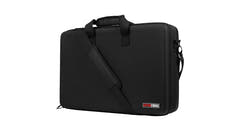 Gator G-CTRL-DJ-MD EVA-case för DJ-kontroller, medium